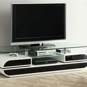 Mueble de Televicion Evos