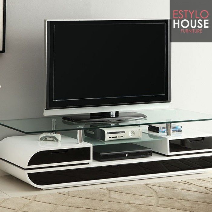 Mueble de Televicion Evos