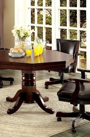 Mesa De Juego, Apuestas, Mesa De Casino, Mesa De Madera.