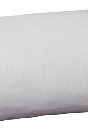 ALMOHADA MEMORY FOAM