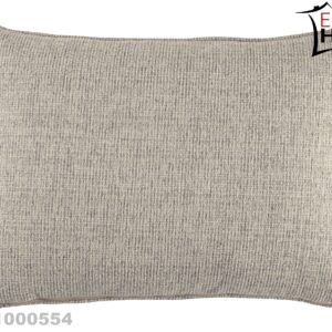 ALMOHADA - COJÍN DECORATIVO CON GUÍON FUNDA DE POLIÉSTER