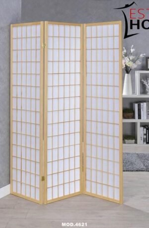 Biombos de Madera, Biombo Venta,Biombos en Monterrey