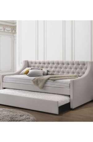 HERMOSA CAMA CANGURO LIANNA, INDIVIDUAL