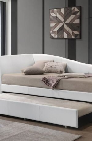 Sofá Cama Canguro Tamaño Individual Jedda