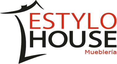 Logo Estylo House Mueblería