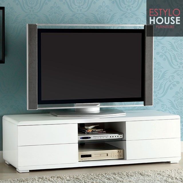 Mueble de Tv Cerro