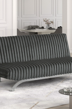 Sofa Futon Villeneuve