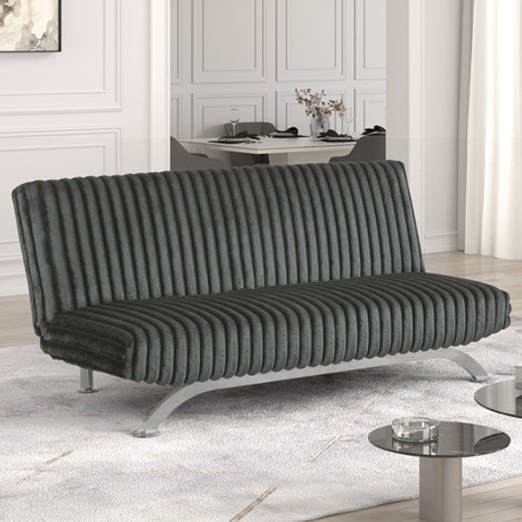 Sofa Futon Villeneuve