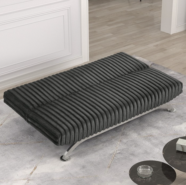 Sofa Futon Villeneuve