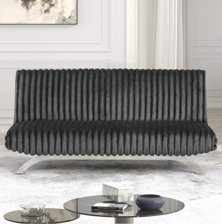 Sofa Futon Villeneuve