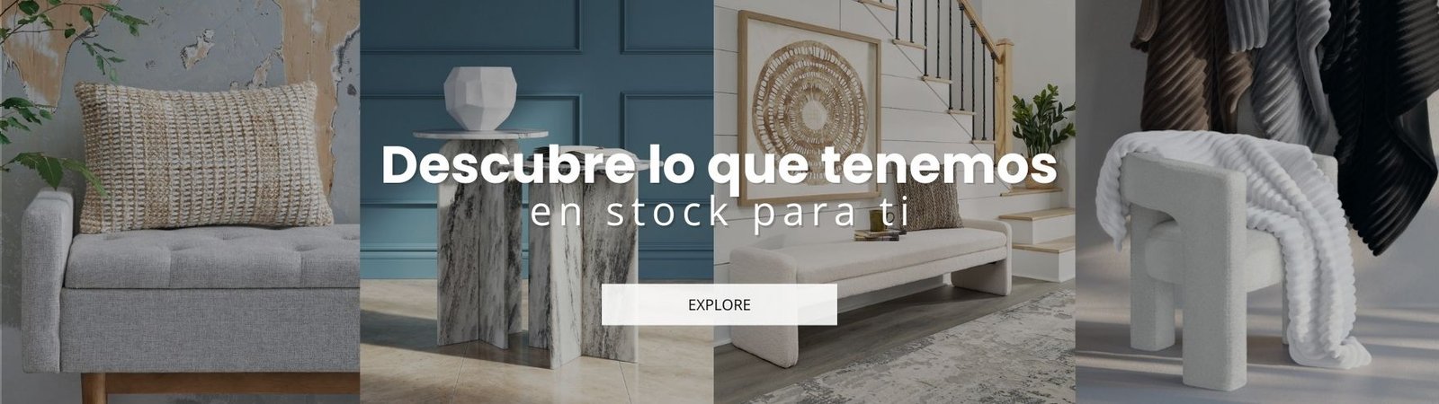 HASTA 25% OFF HASTA 25% OFF HASTA 25% OFF HASTA 25% OFF HASTA 25% OFF HASTA 25% OFF HASTA 25% OFF HASTA 25% OFF HASTA 25% OFF HASTA 25% OFF HASTA 25% OFF HASTA 25% OFF HASTA 25% OFF HASTA 25% OFF (1)