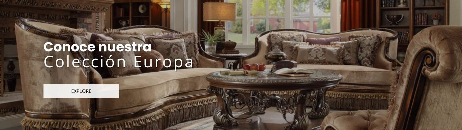 HASTA 25% OFF HASTA 25% OFF HASTA 25% OFF HASTA 25% OFF HASTA 25% OFF HASTA 25% OFF HASTA 25% OFF HASTA 25% OFF HASTA 25% OFF HASTA 25% OFF HASTA 25% OFF HASTA 25% OFF HASTA 25% OFF HASTA 25% OFF (2)