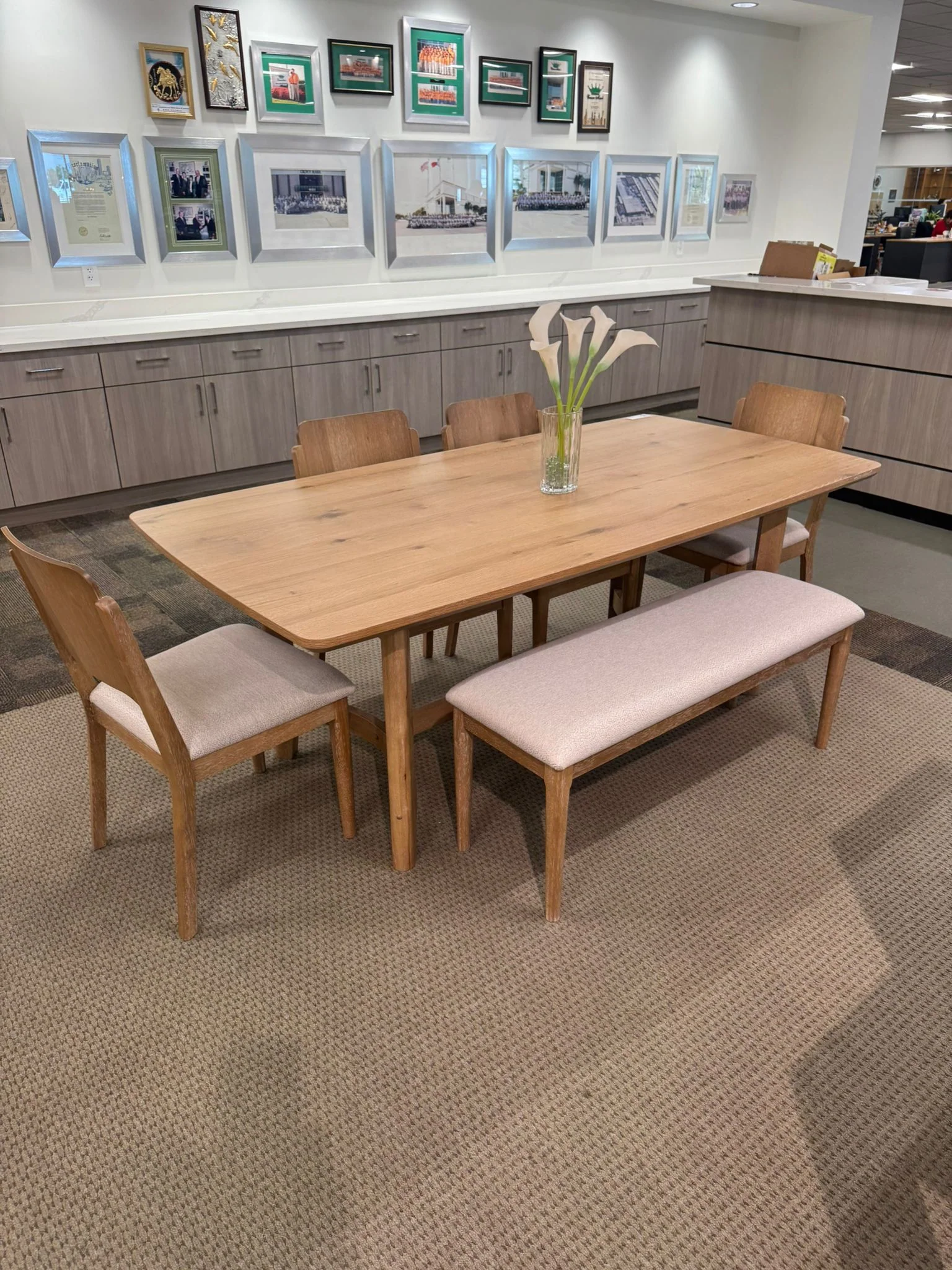 comedor-arden-con-4-sillas-y-banca-envios-a-todo-mexico-6863475_2000x