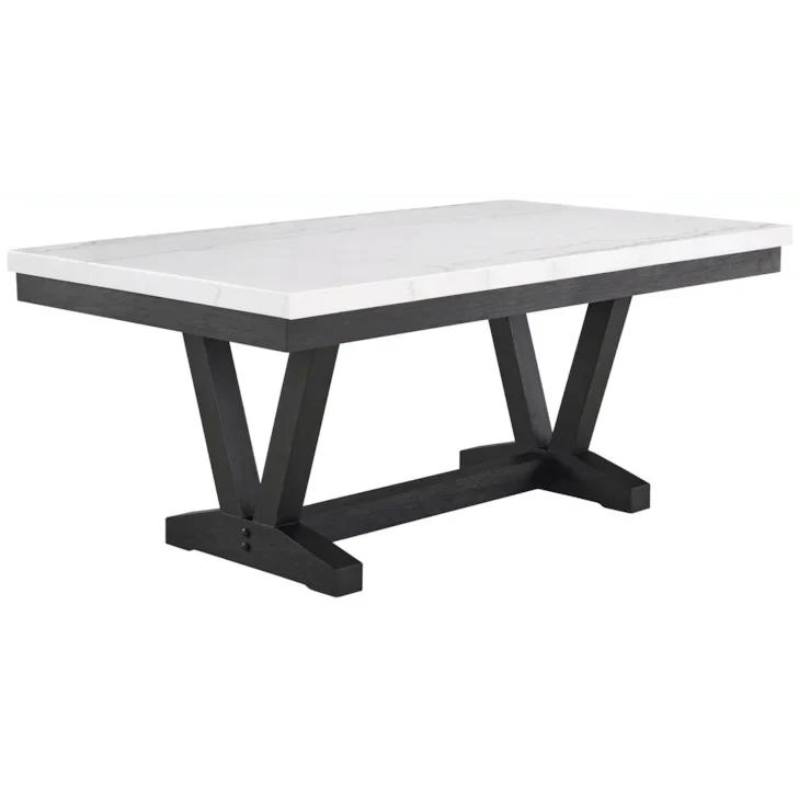 comedor-de-marmol-varley-con-4-sillas-y-banca-estilo-tradicional-renovado-2454779_2000x