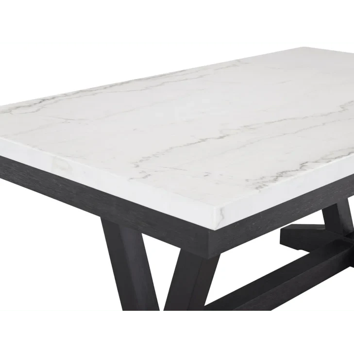 comedor-de-marmol-varley-con-4-sillas-y-banca-estilo-tradicional-renovado-4835241_2000x