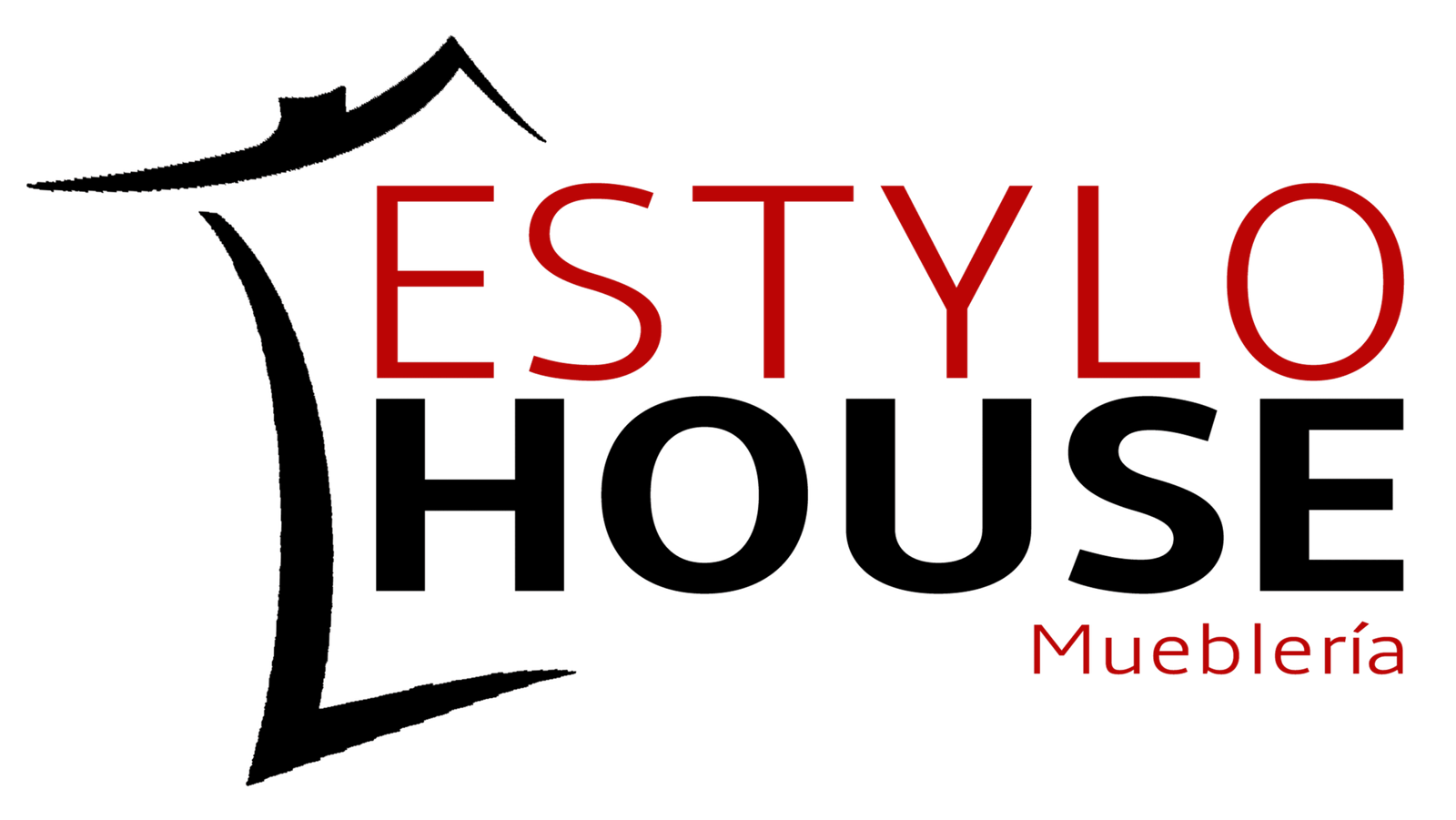 Mueblería EstyloHouse