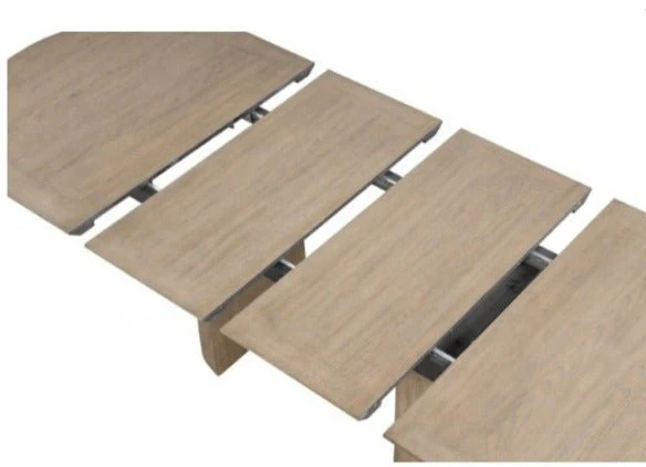 mesa-con-6-sillas-clements-envios-a-todo-mexico-371695_2000x