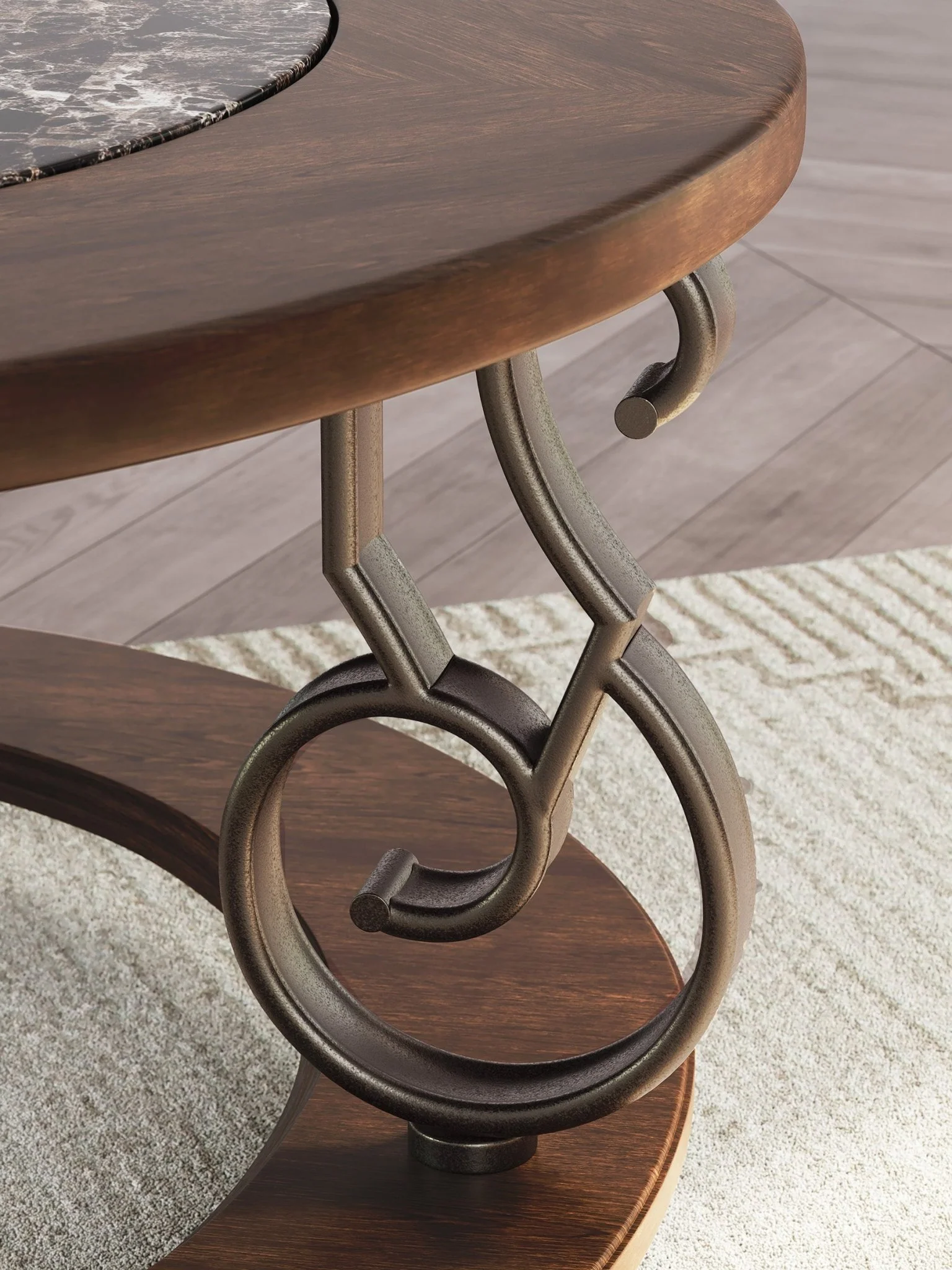 mesa-de-centro-redonda-frallyn-elegancia-y-sofisticacion-para-tu-hogar-5153307_2000x