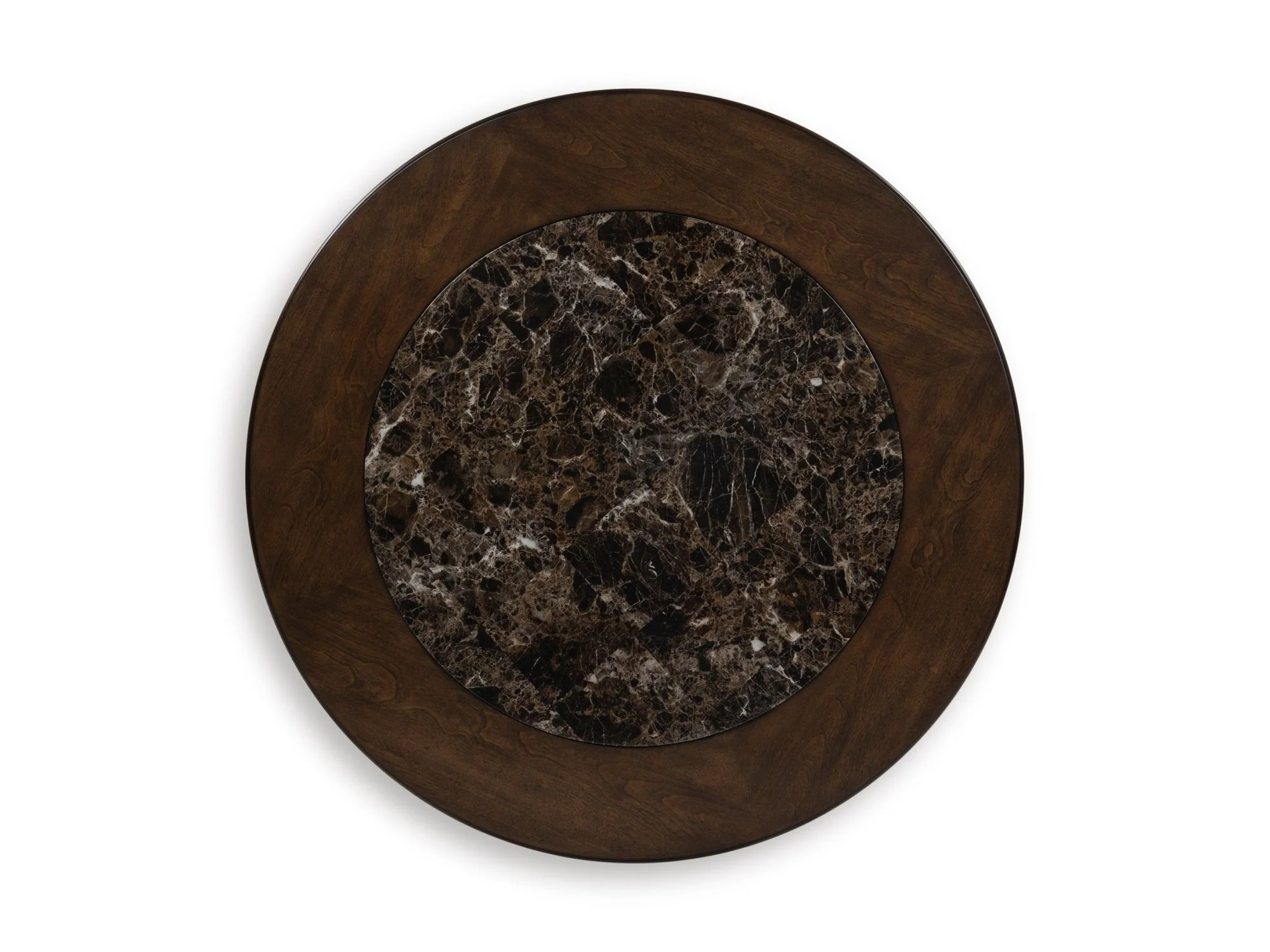 mesa-de-centro-redonda-frallyn-elegancia-y-sofisticacion-para-tu-hogar-8717806_2000x