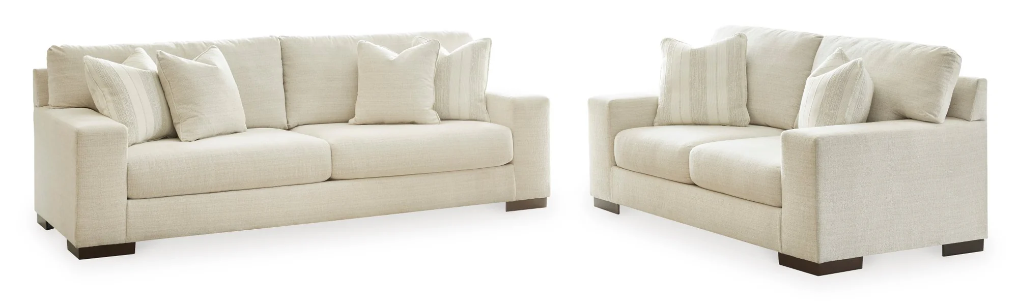 sala-maggie-en-color-beige-sofa-y-loveseat-moderno-y-elegante-1537784_2000x