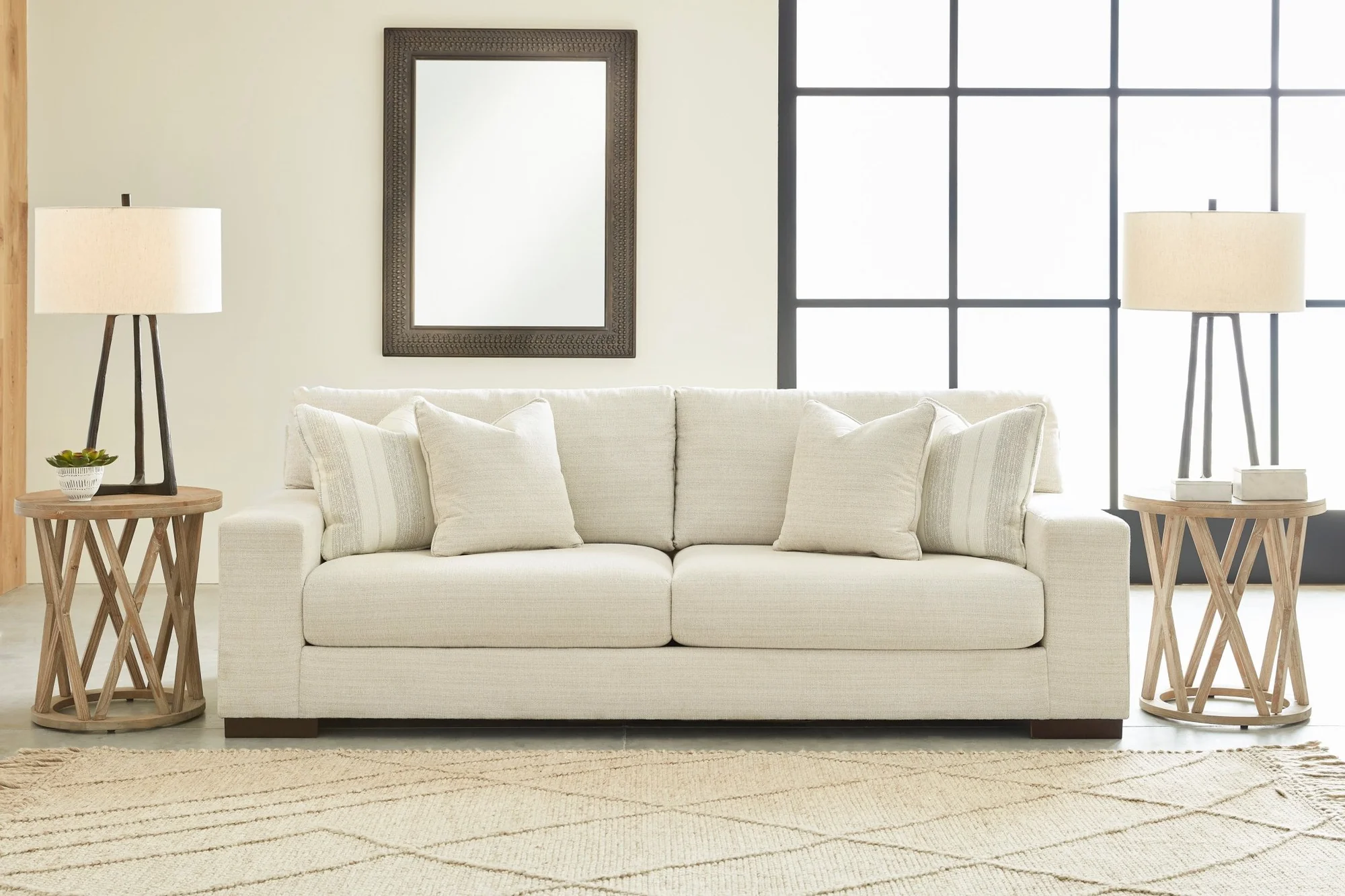sala-maggie-en-color-beige-sofa-y-loveseat-moderno-y-elegante-4991662_2000x