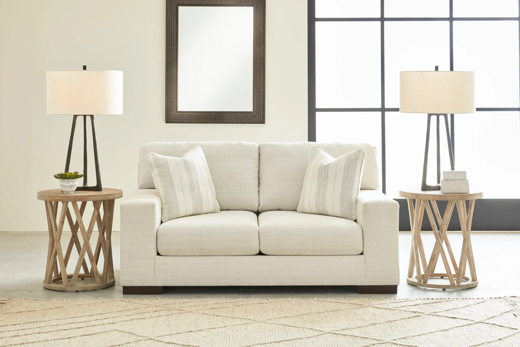 sala-maggie-en-color-beige-sofa-y-loveseat-moderno-y-elegante-5757082_2000x