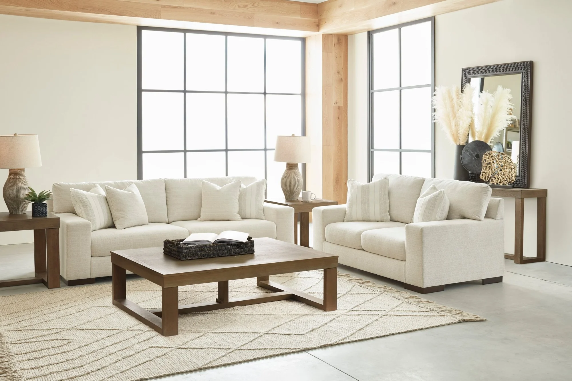 sala-maggie-en-color-beige-sofa-y-loveseat-moderno-y-elegante-8029255_2000x