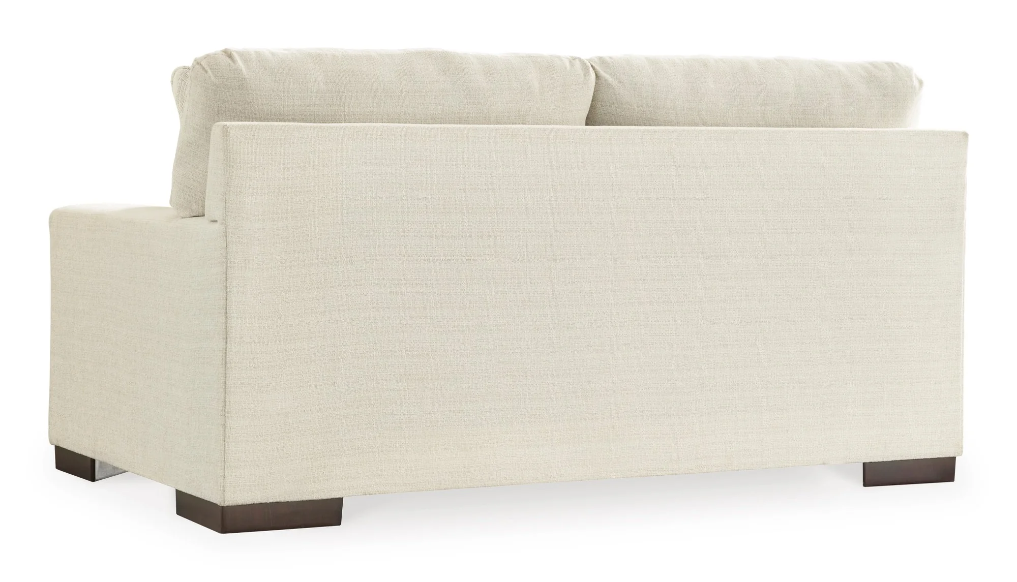 sala-maggie-en-color-beige-sofa-y-loveseat-moderno-y-elegante-9490047_2000x