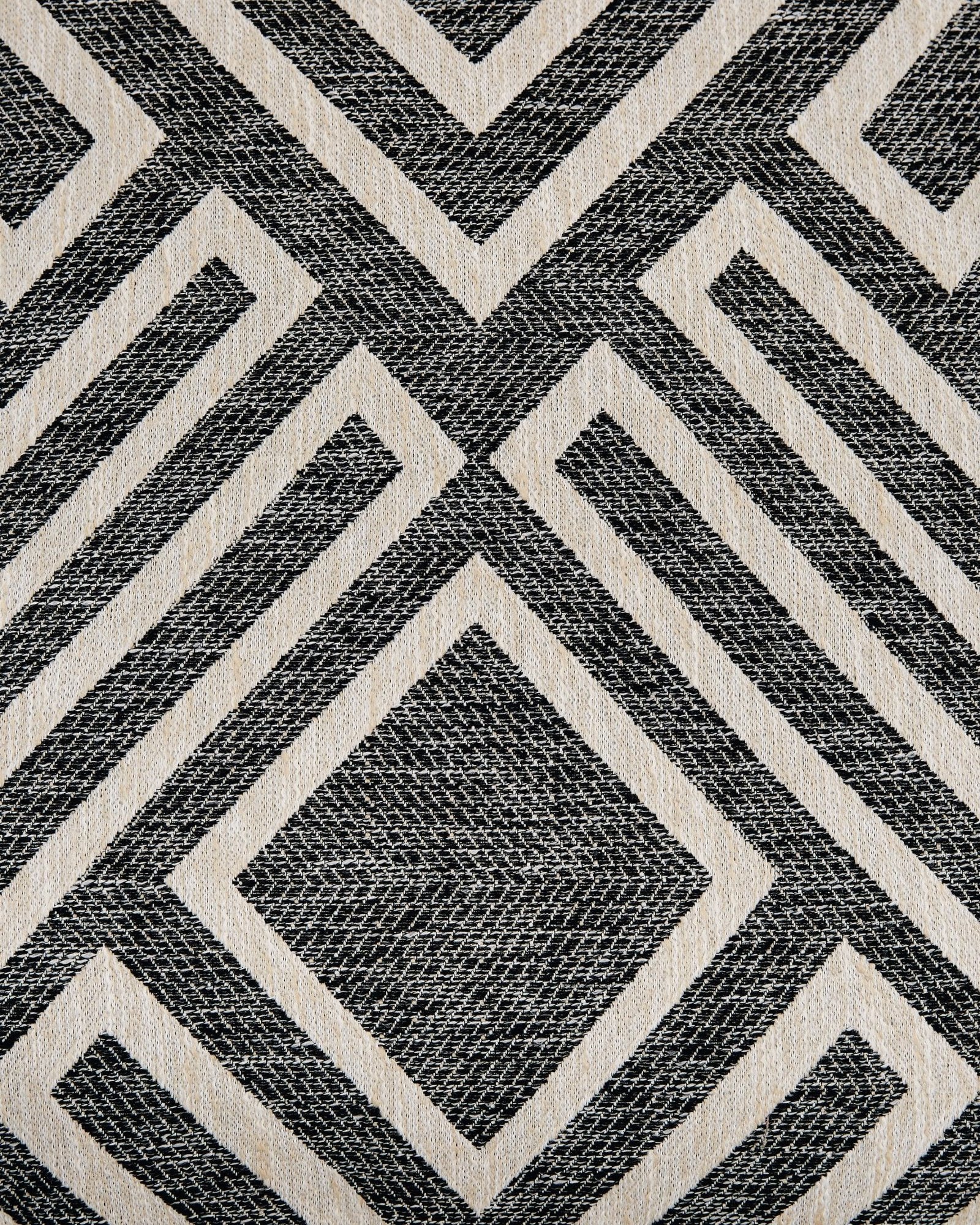 Sillón Individual | Comodidad y Funcionalidad en un Solo Diseño - Image 2