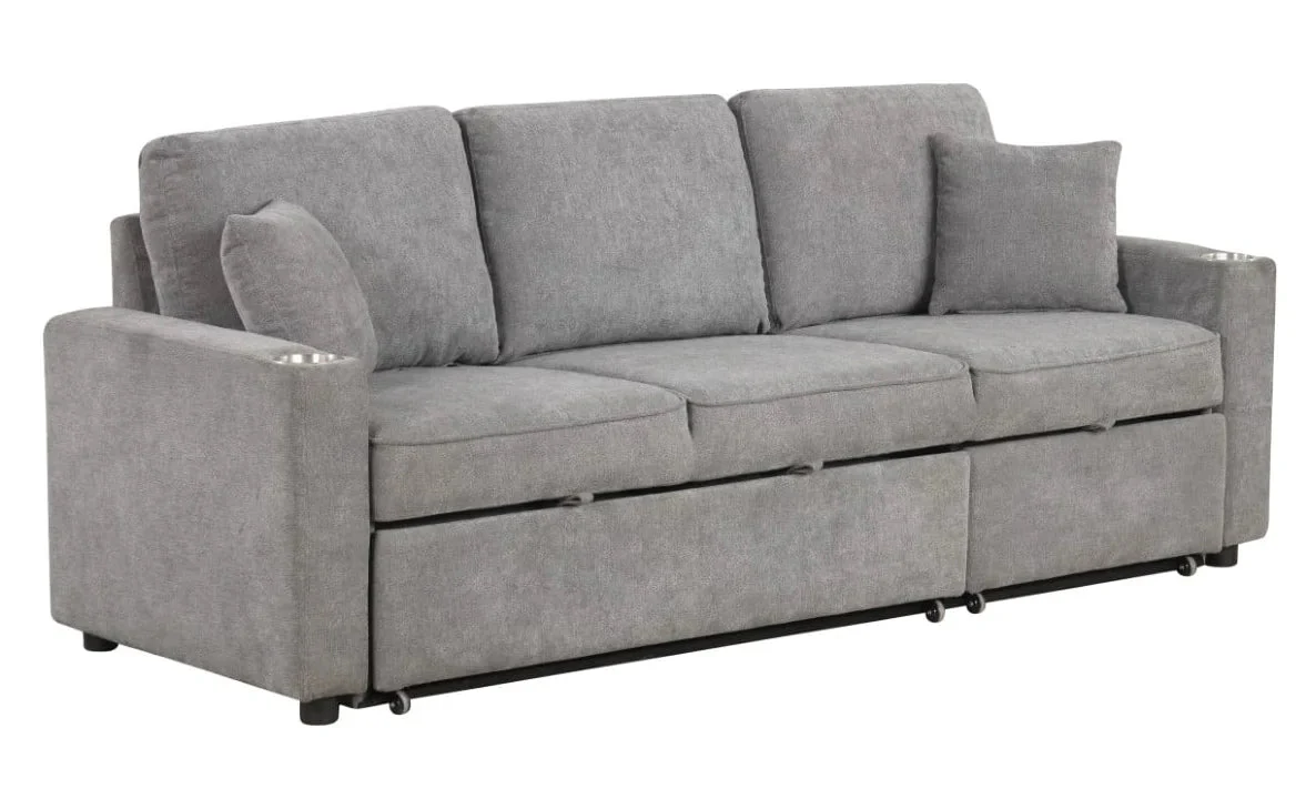 sofa-cama-kendal-ideal-para-visitas-y-noches-de-pelicula-6448308_2000x