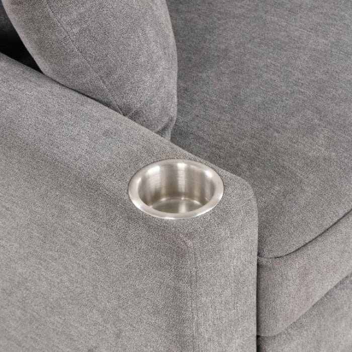 sofa-cama-kendal-ideal-para-visitas-y-noches-de-pelicula-8266449_2000x