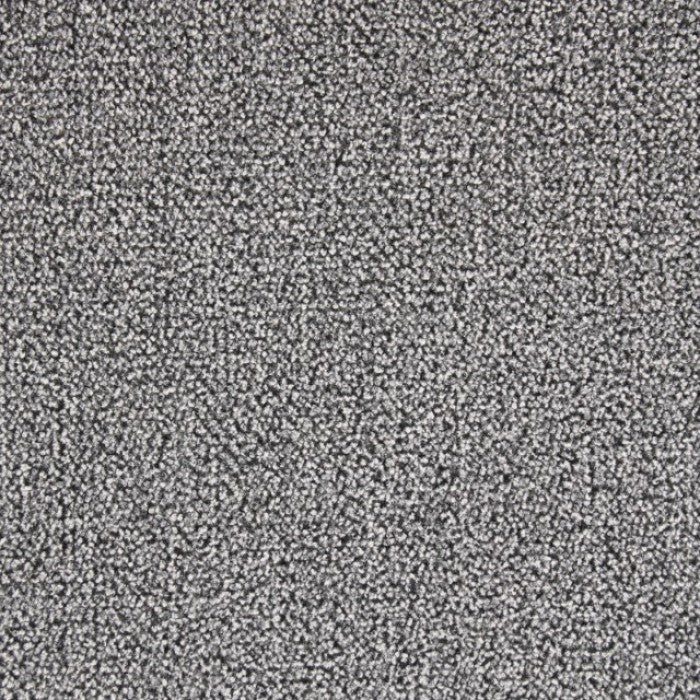 sofa-cama-kendal-ideal-para-visitas-y-noches-de-pelicula-9277317_2000x