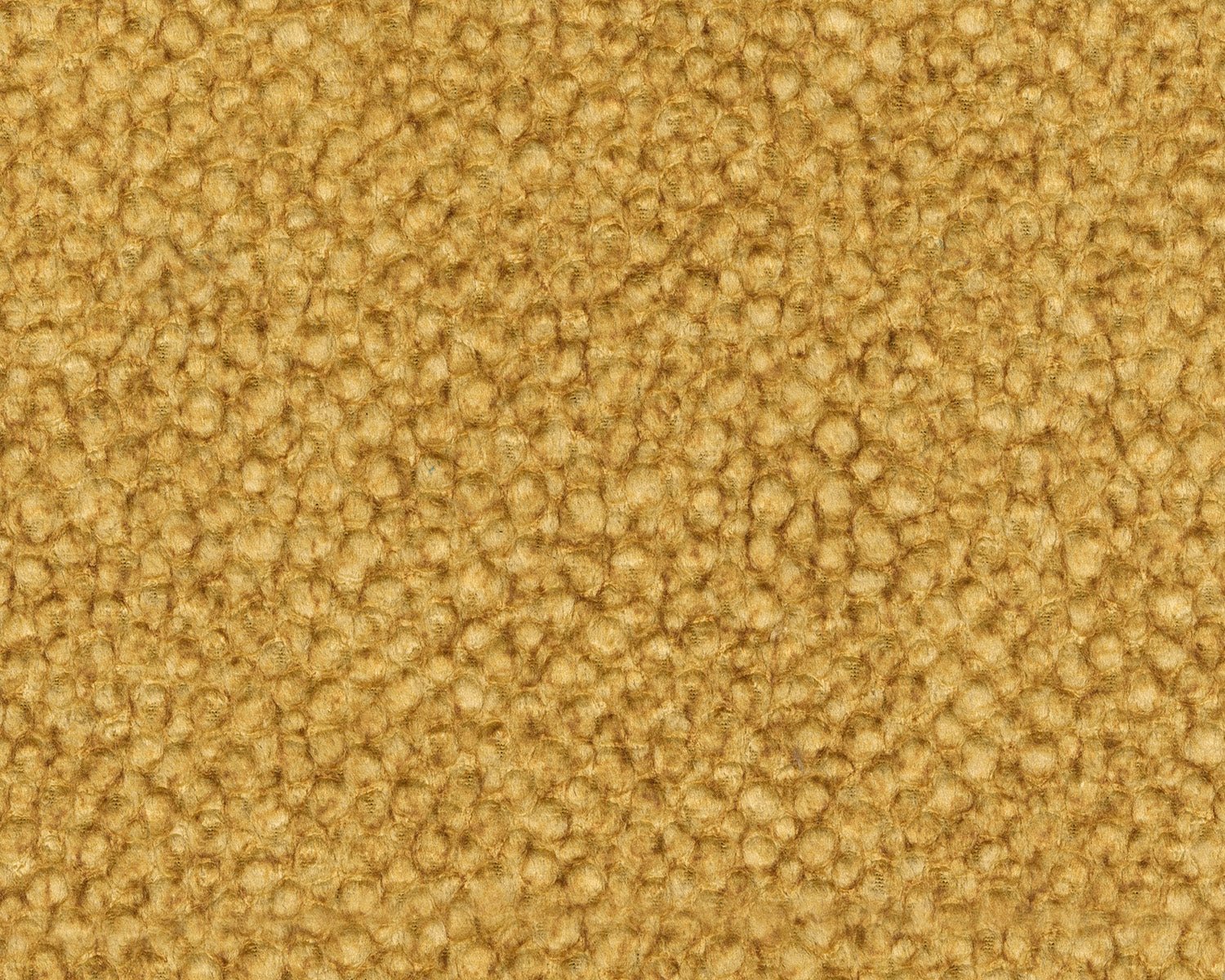 sofa-cama-queen-keerwick-diseno-moderno-y-funcional-2174201_2000x