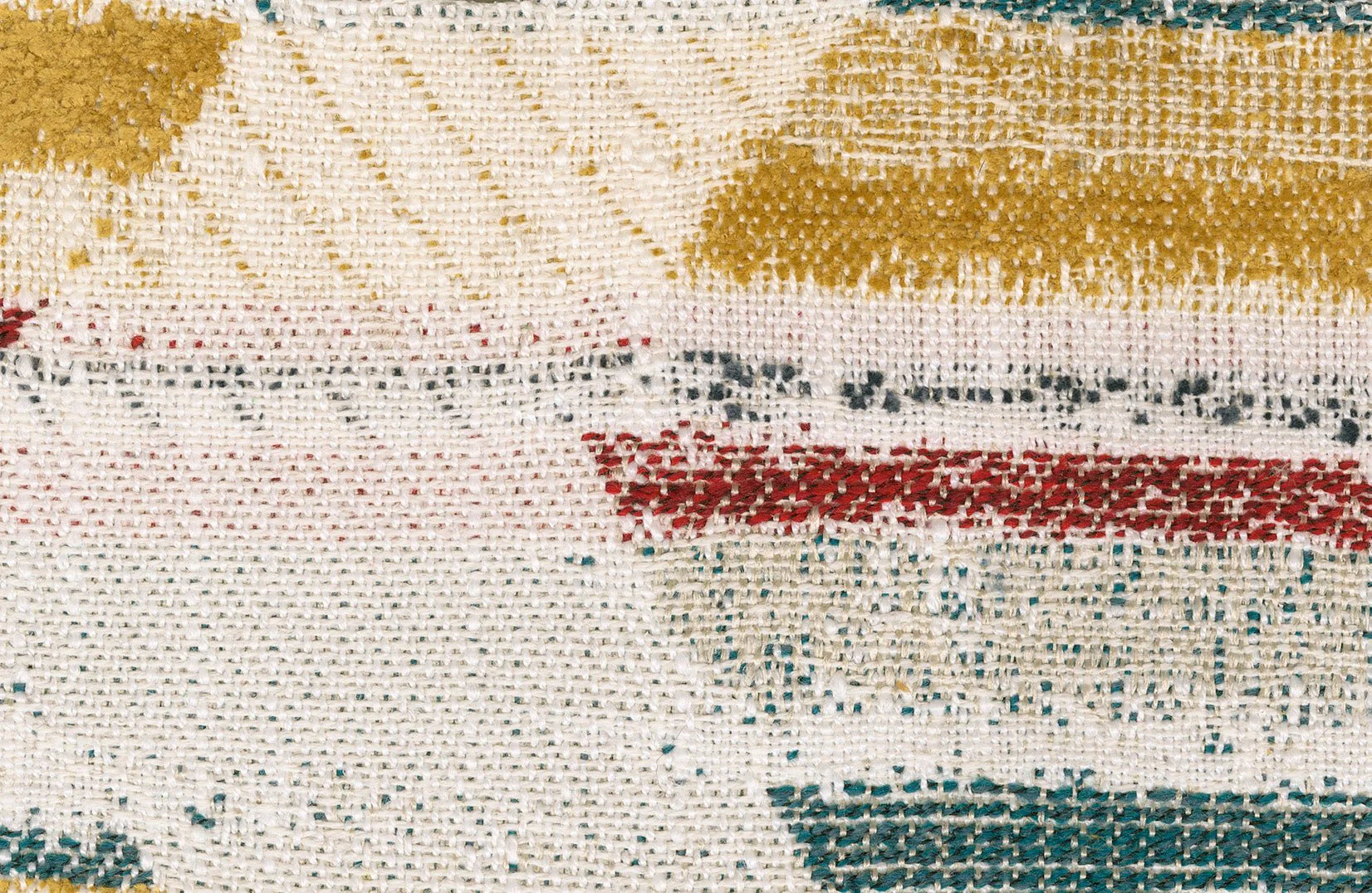 sofa-cama-queen-keerwick-diseno-moderno-y-funcional-6670052_2000x