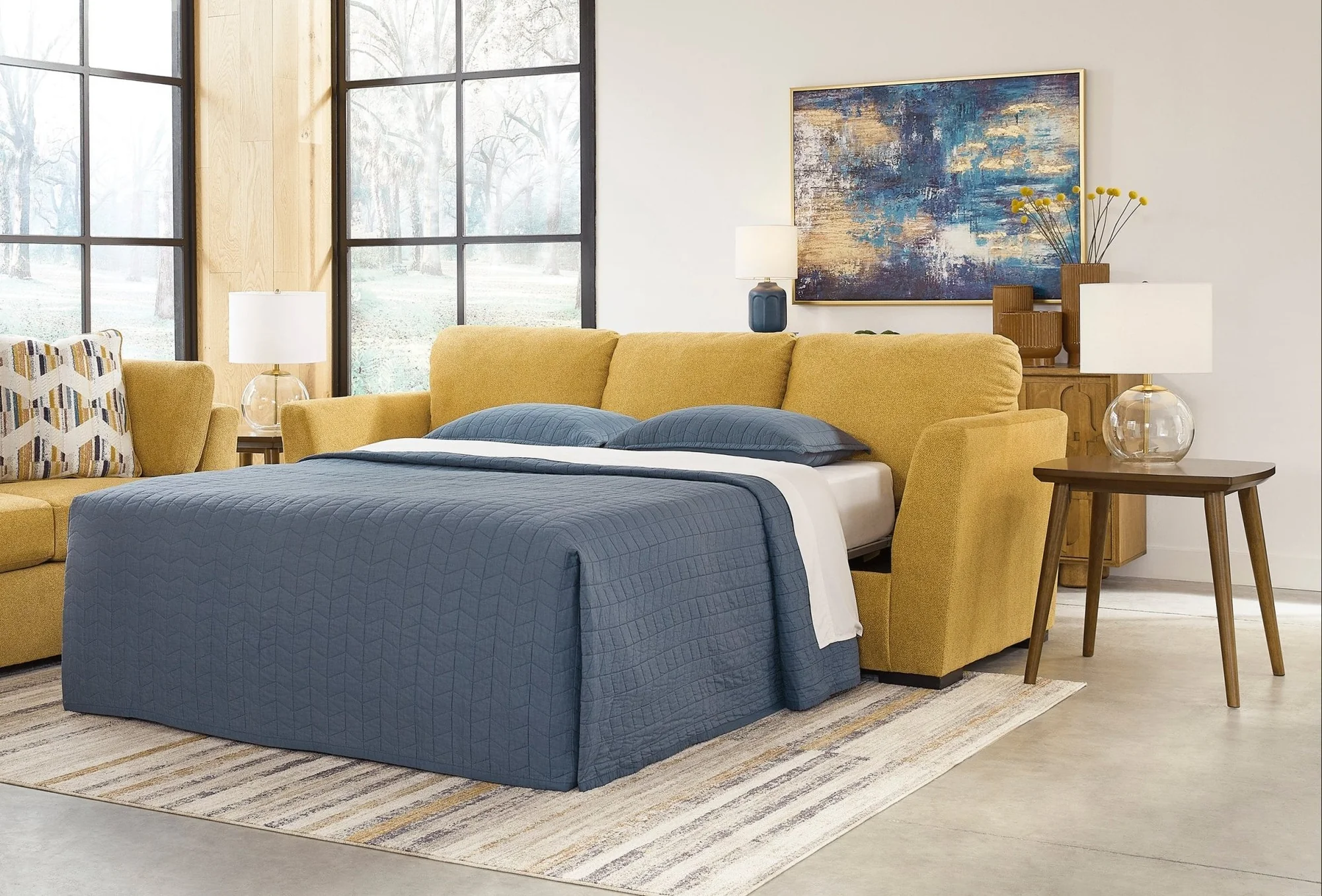 sofa-cama-queen-keerwick-diseno-moderno-y-funcional-8014253_2000x