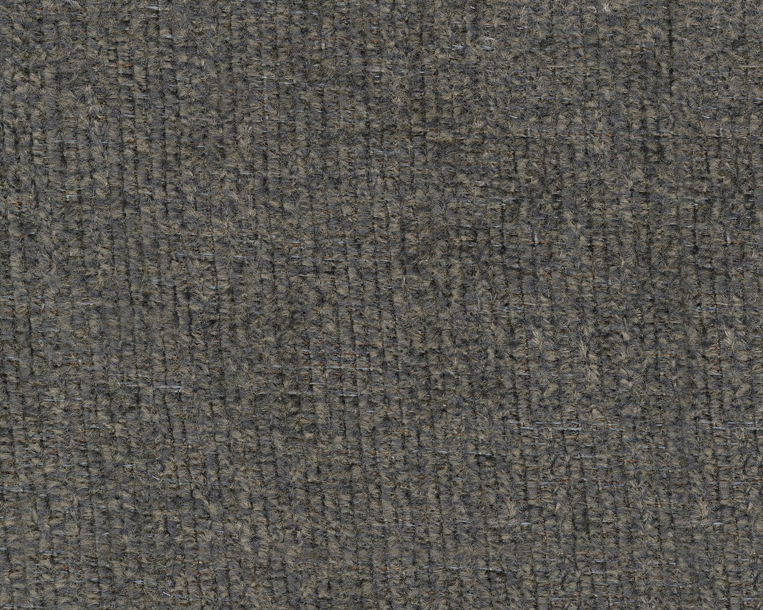 sofa-cama-rannis-solucion-moderna-para-tu-espacio-4583327_2000x