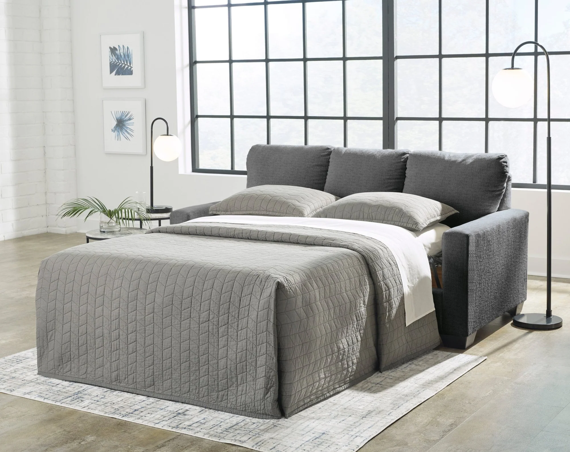 sofa-cama-rannis-solucion-moderna-para-tu-espacio-4996760_2000x