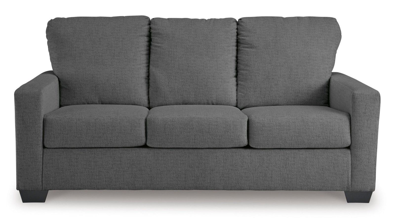 sofa-cama-rannis-solucion-moderna-para-tu-espacio-6228980_2000x