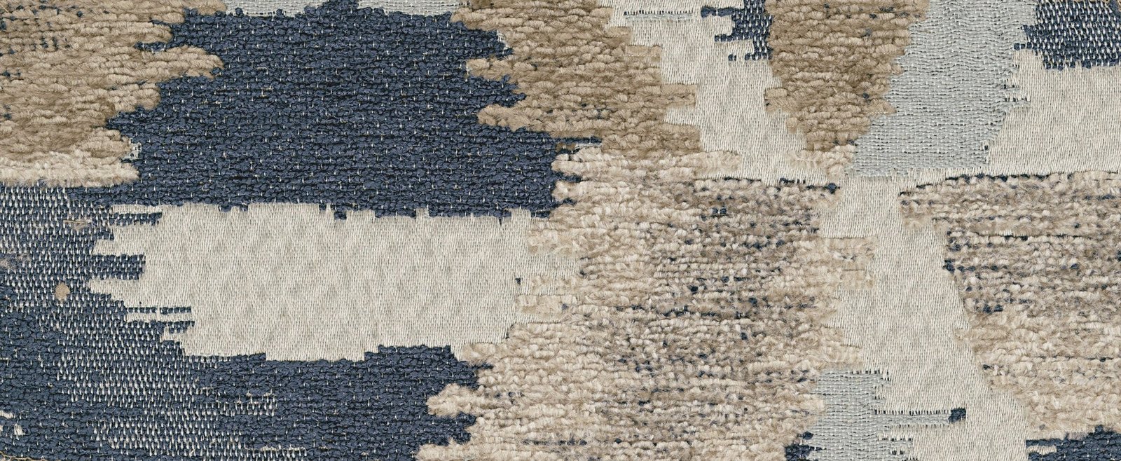 sofa-chaise-greaves-divan-estilo-funcional-y-confort-total-8116271_2000x