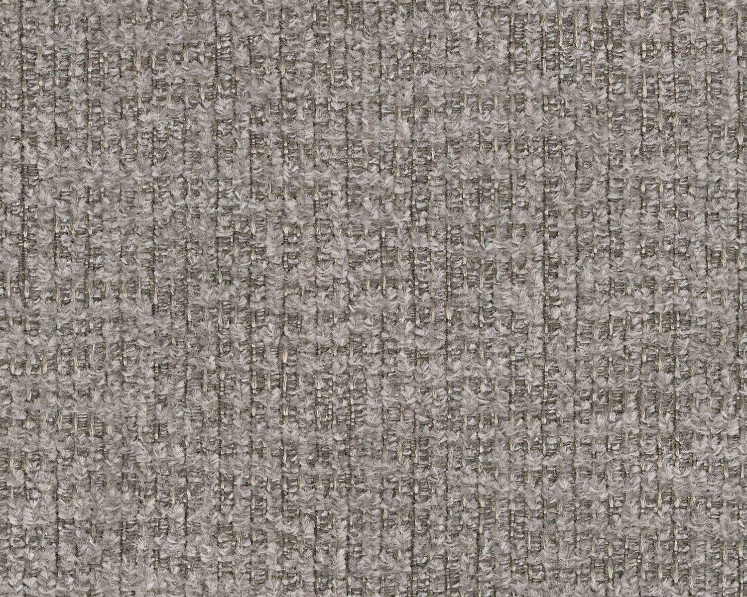 sofa-chaise-greaves-divan-estilo-funcional-y-confort-total-8203678_2000x