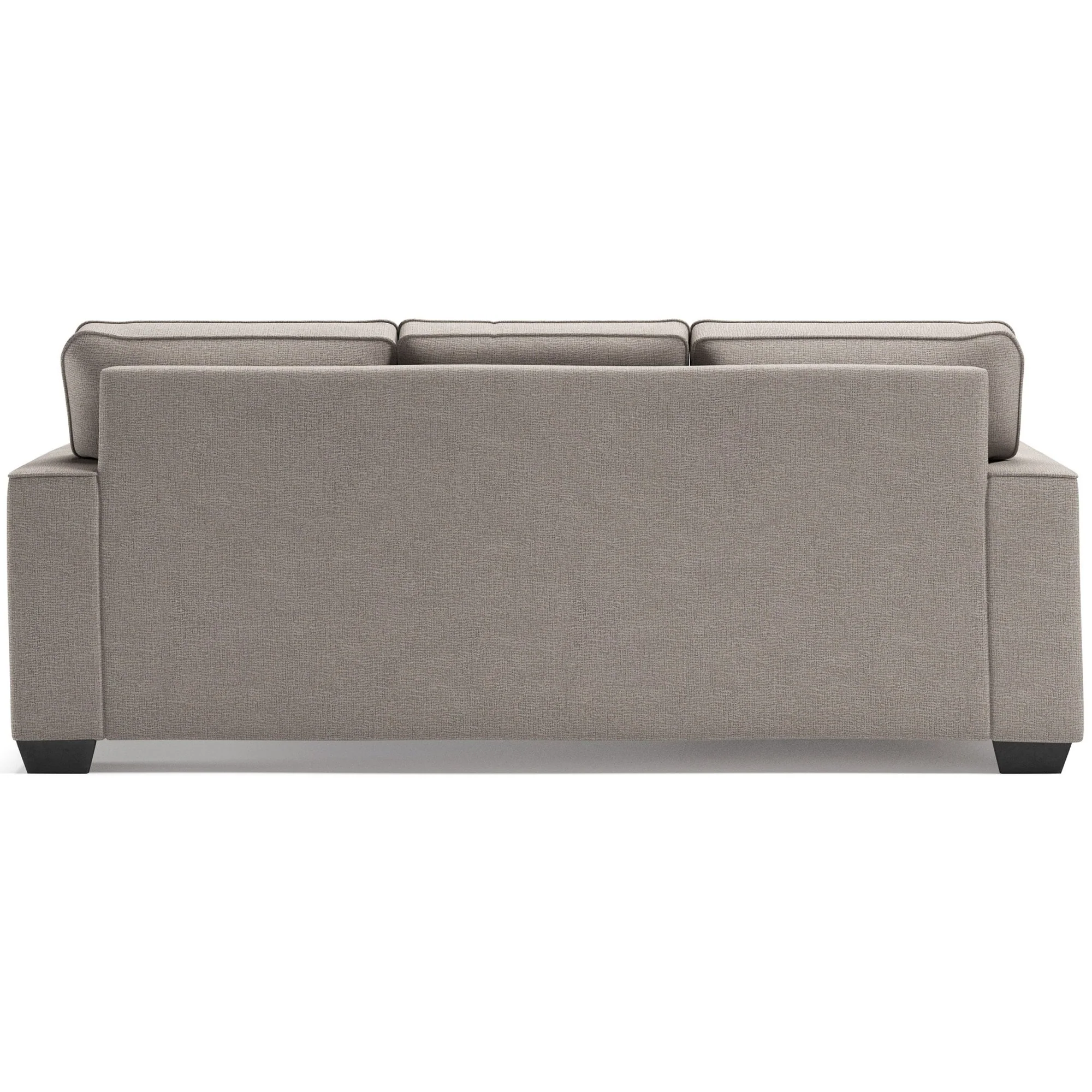 sofa-chaise-greaves-divan-estilo-funcional-y-confort-total-9531281_2000x