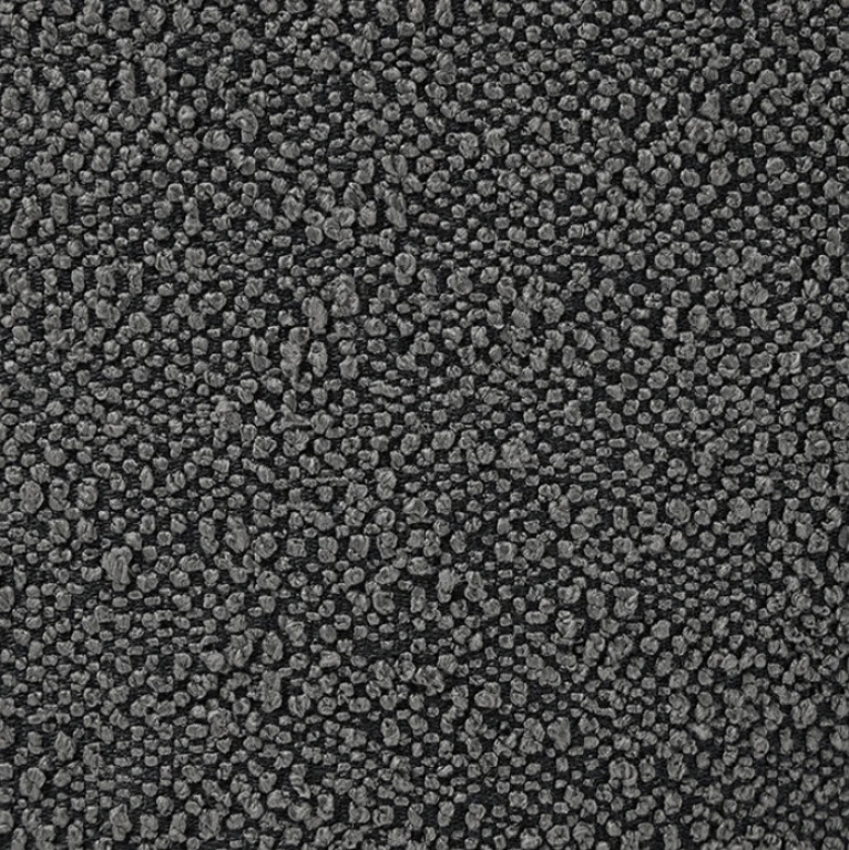 sofa-futon-napervill-elegancia-y-versatilidad-1584156_2000x