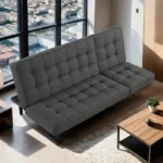 Sofa Futon Napervill