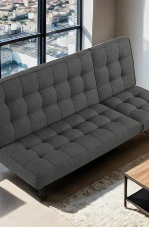 Sofa Futon Napervill
