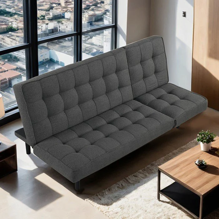 sofa-futon-napervill-elegancia-y-versatilidad-4745877_2000x