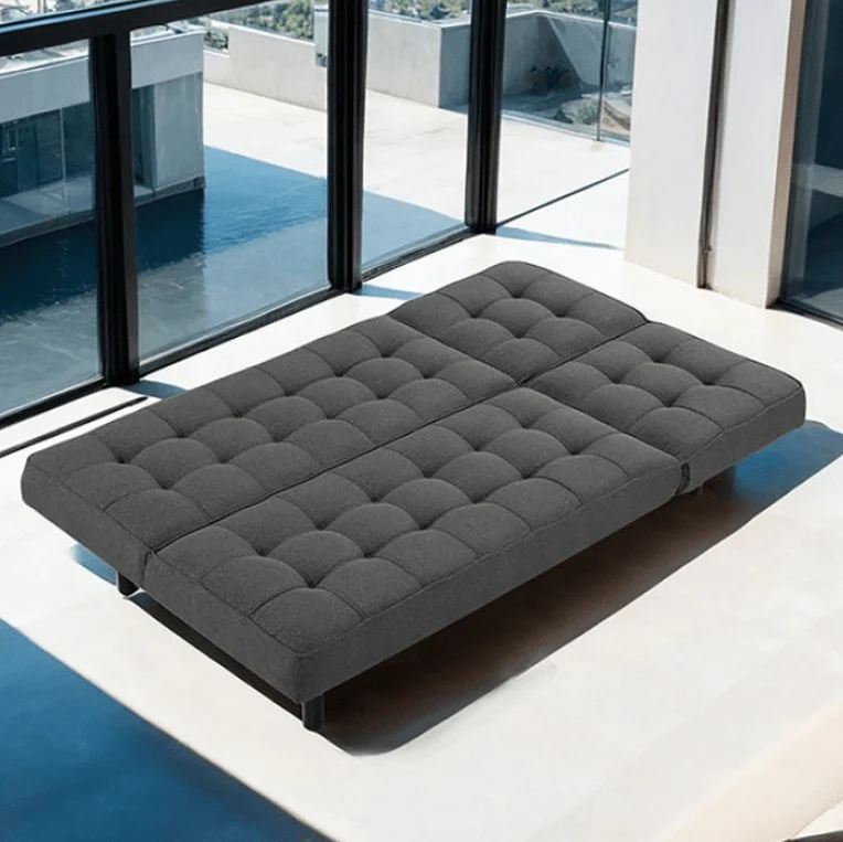 sofa-futon-napervill-elegancia-y-versatilidad-7613179_2000x
