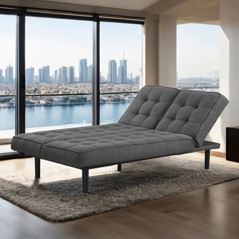 sofa-futon-napervill-elegancia-y-versatilidad-8380476_2000x (1)