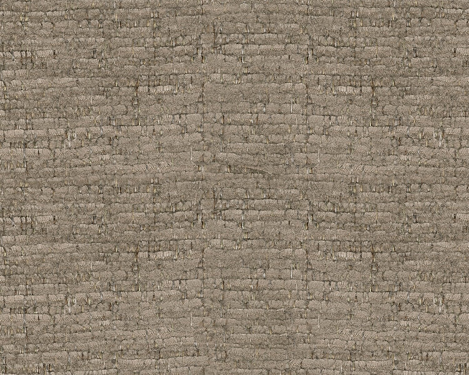 Sala Seccional Olten en Color Moca - Image 4