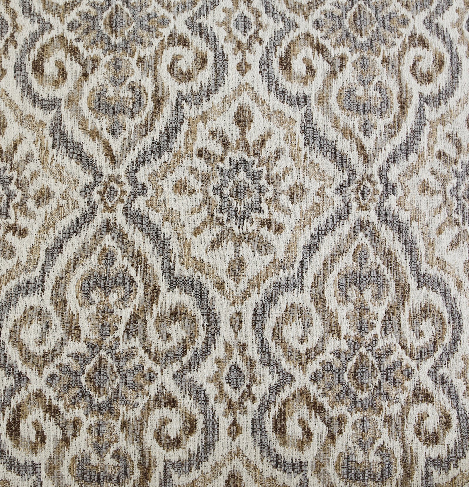 Sala Gaelon Sofá y Loveseat de Estilo Tradicional Contemporáneo - Image 4