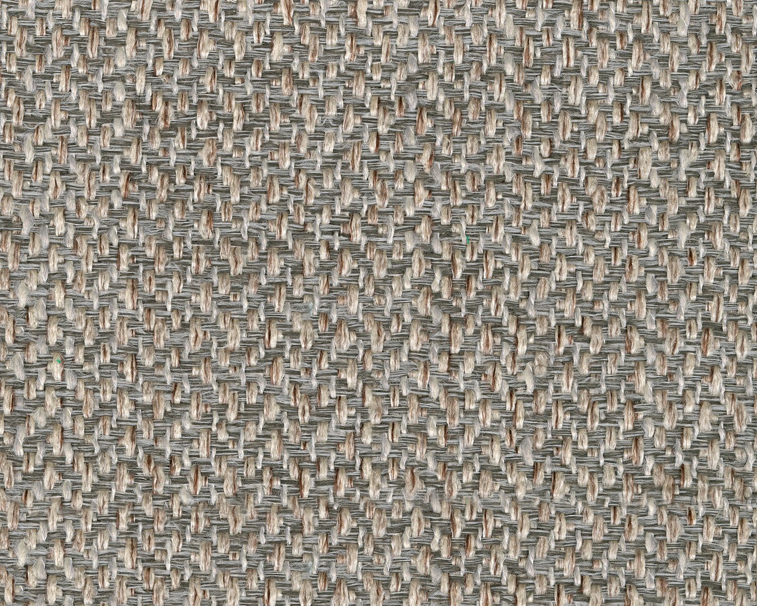 Sala Gaelon Sofá y Loveseat de Estilo Tradicional Contemporáneo - Image 5